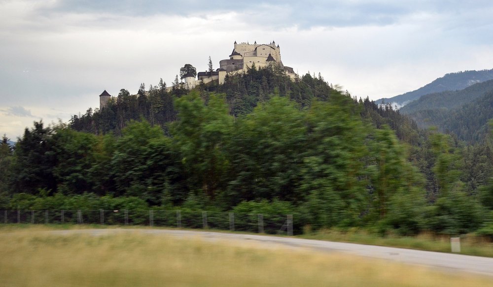 ++DSC_8687 — копия — копия.JPG