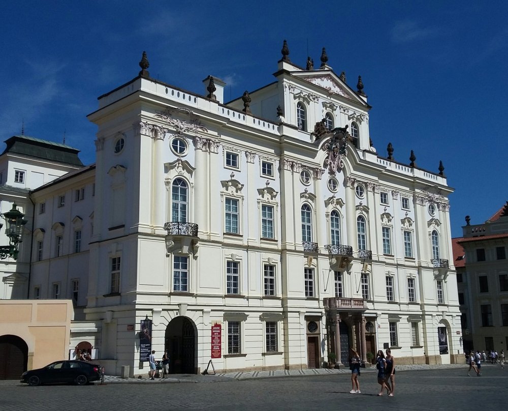 2019-08-20 13.07.10.jpg