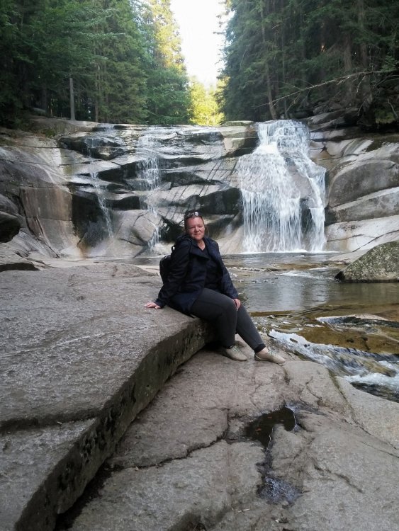 2019-08-28 09.06.55.jpg