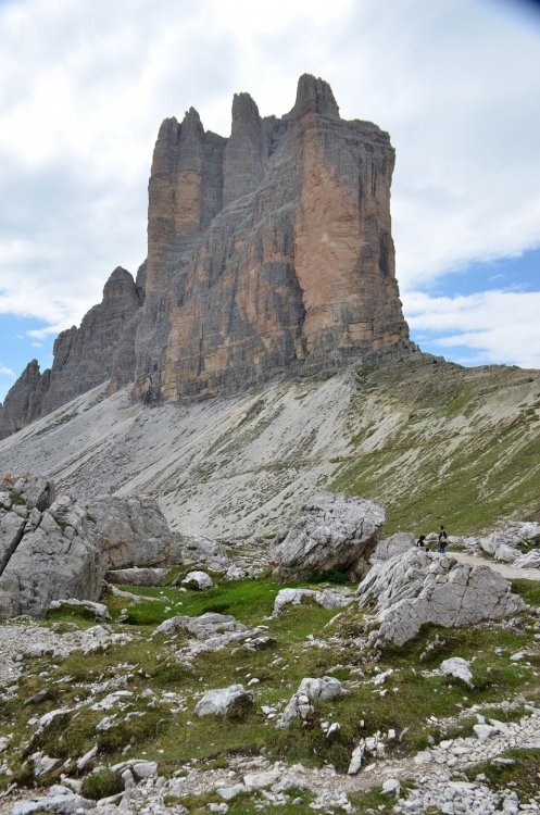 DSC_0203 — копия.JPG