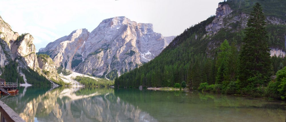 DSC_0937 - DSC_0939 копия.jpg