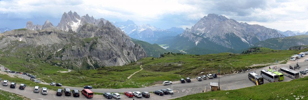 DSC_0031 - DSC_0032 копия.jpg