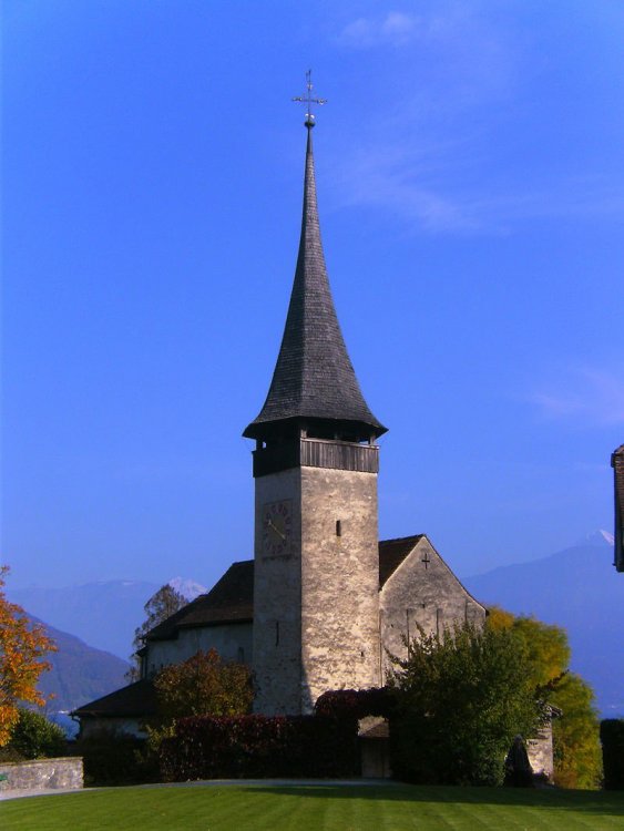 800px-Schlosskirche_Spiez.jpg
