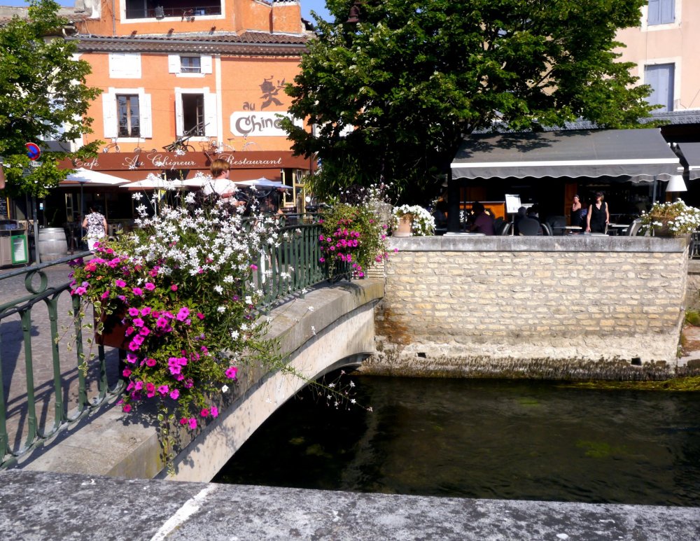 _1420423.JPG 2.jpg 2.jpg