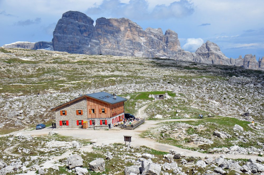 ++DSC_0389 — копия.JPG