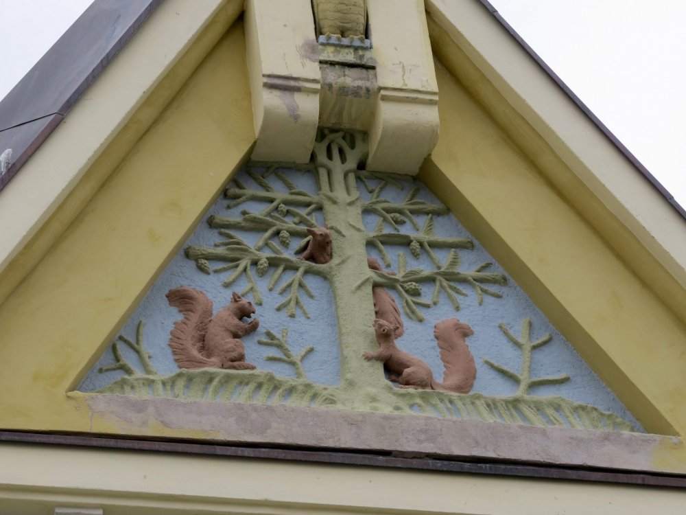 IMG_0005 - копия.JPG