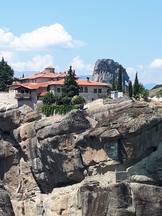 10. Метеоры.jpg