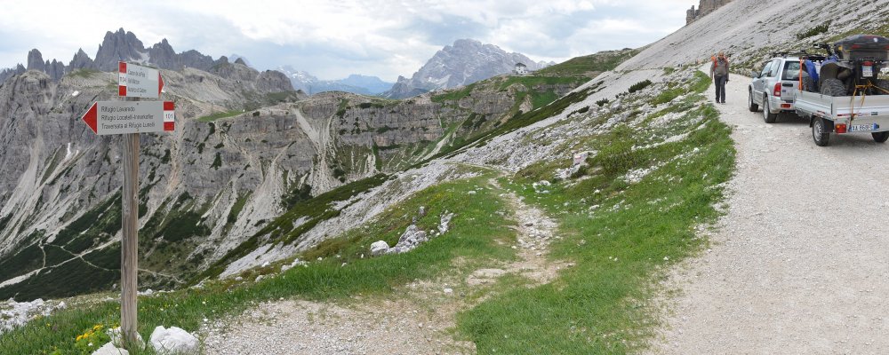 +DSC_0072 - DSC_0074 копия.jpg