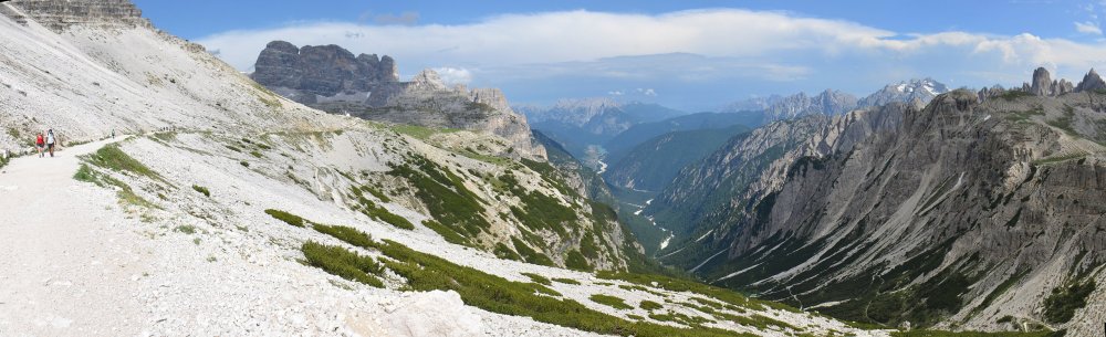 +DSC_0489 - DSC_0493 копия.jpg