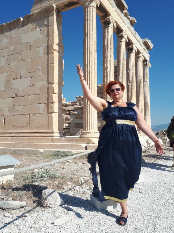 5. Парфенон.jpg