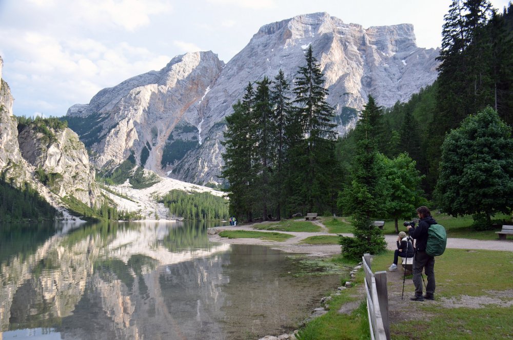 ++DSC_0931 — копия.JPG