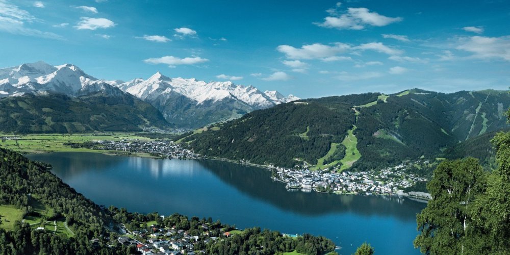 Zell am See-Kaprun im Sommer_View of Zell am See-Kaprun in summer_-c- Faistauer Photography.JPG.jpg