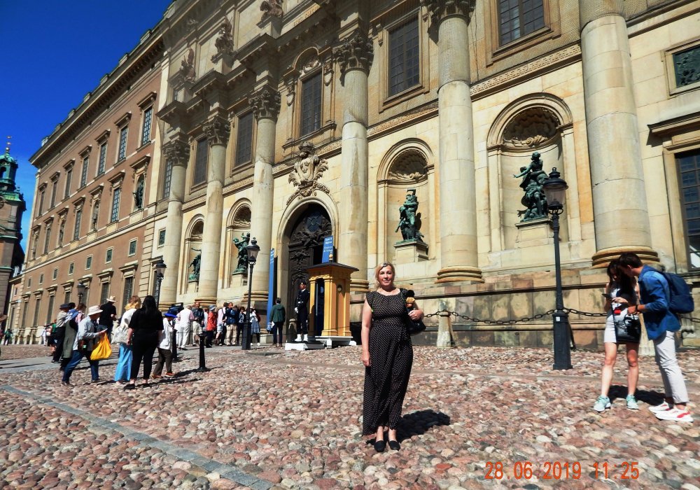 Королевский дворец.JPG