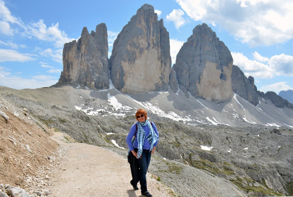 +DSC_0321 — копия.JPG