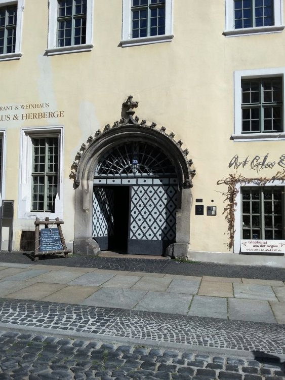 2019-08-30 20.08.32.jpg