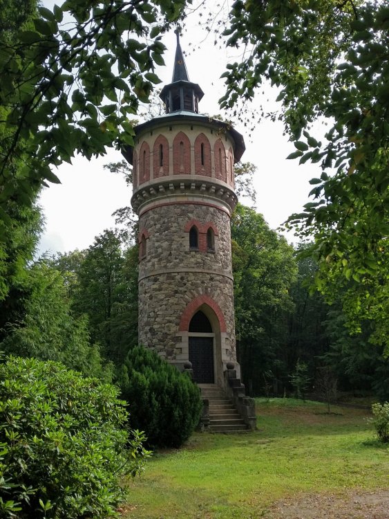 2019-08-22 13.28.03.jpg