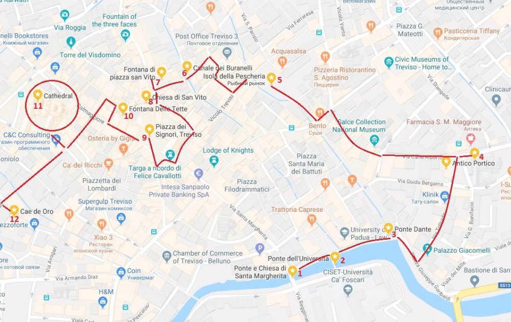 Тревизо_маршрут.jpg