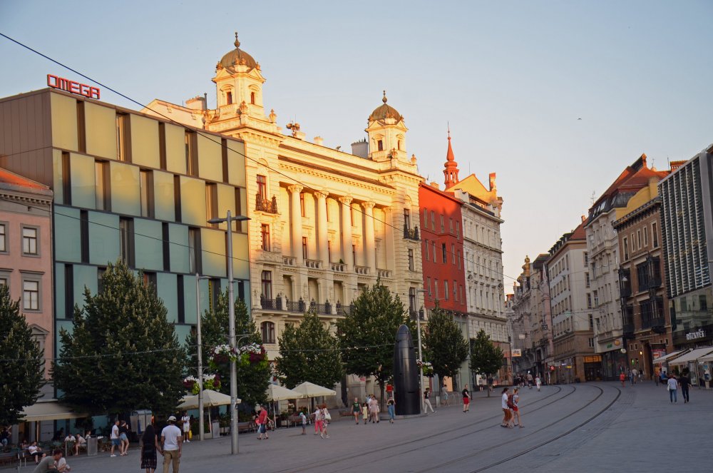 DSC_7999 — копия.JPG