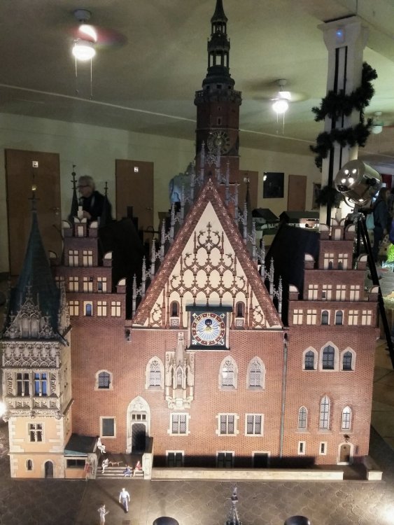 2019-08-24 08.05.24.jpg