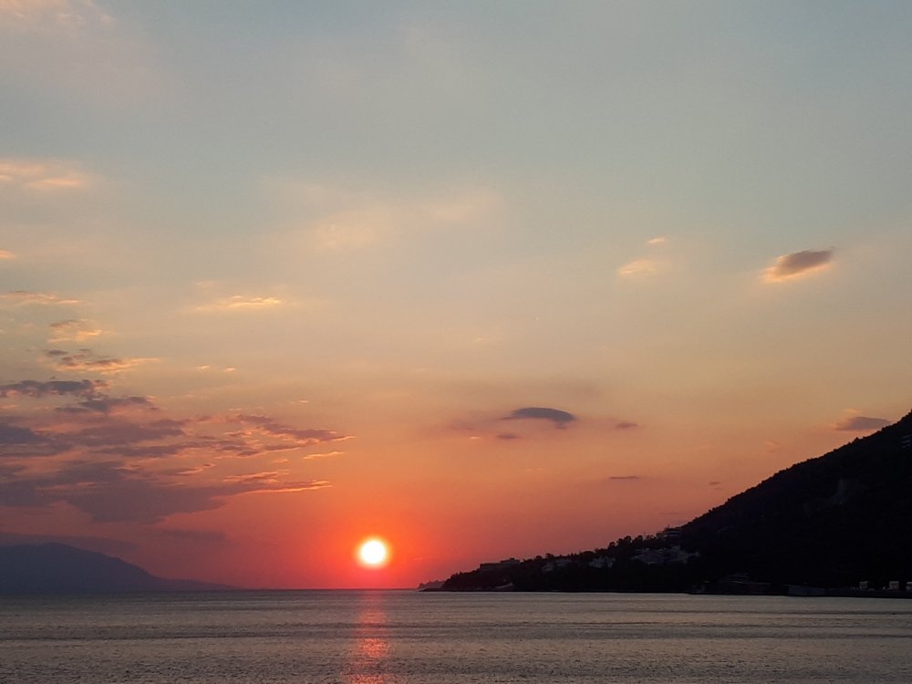 10. Лутраки.jpg