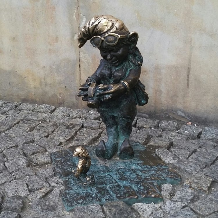 2019-08-19 19.12.10.jpg