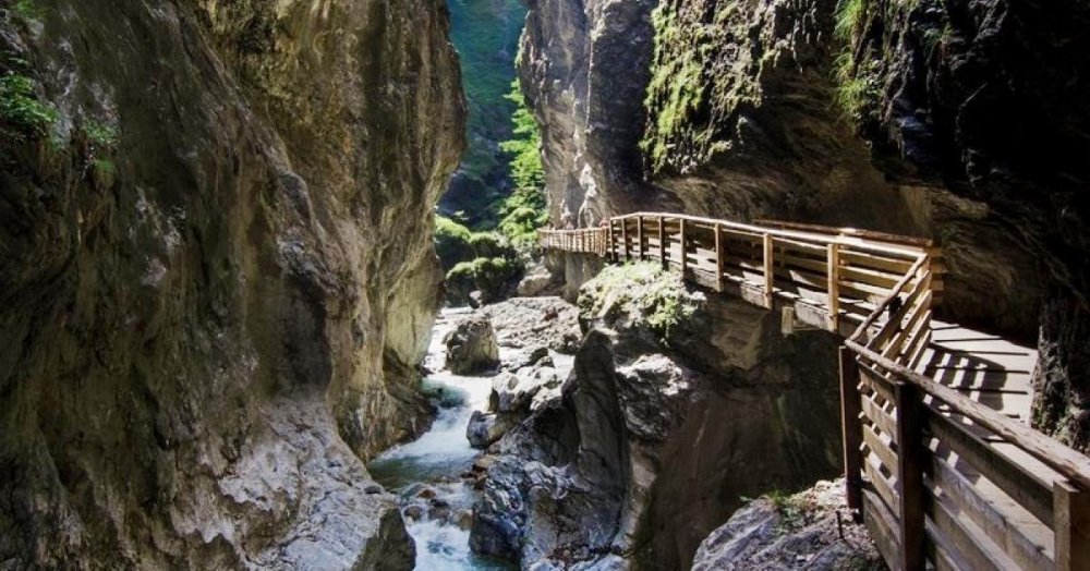 lihtenshtainklam (22)-tmb-1200x628xfill.jpg