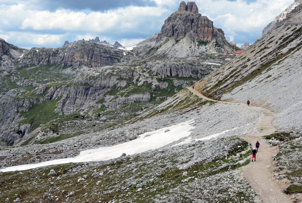 DSC_0294 — копия.JPG