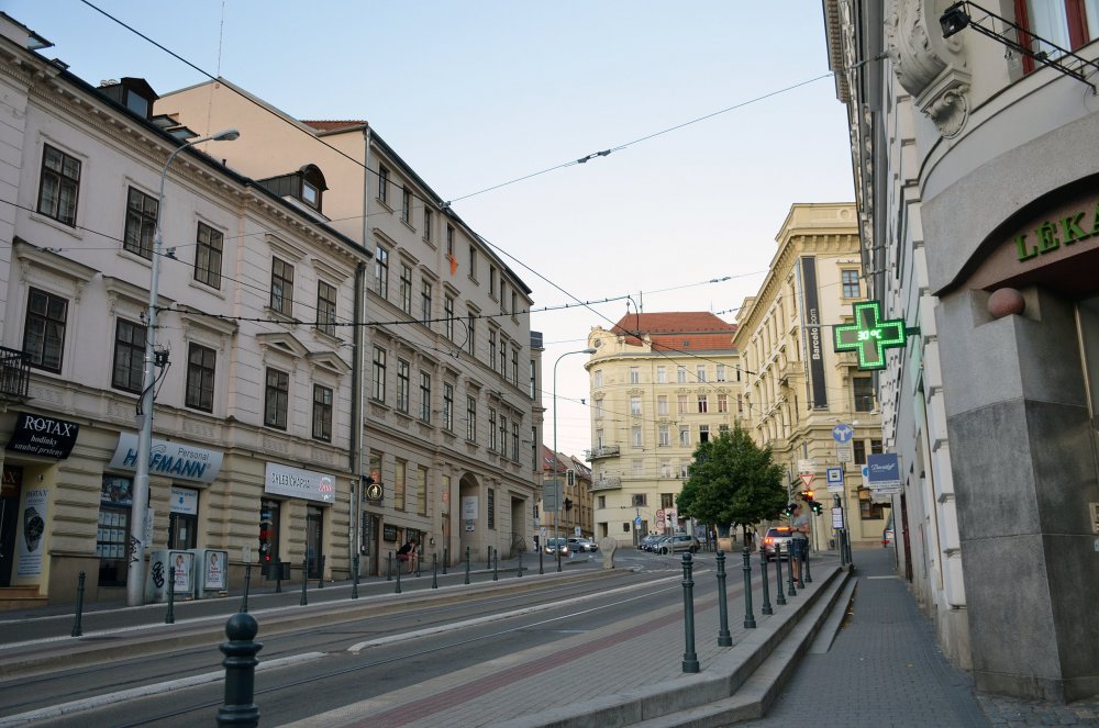 DSC_8041 — копия.JPG