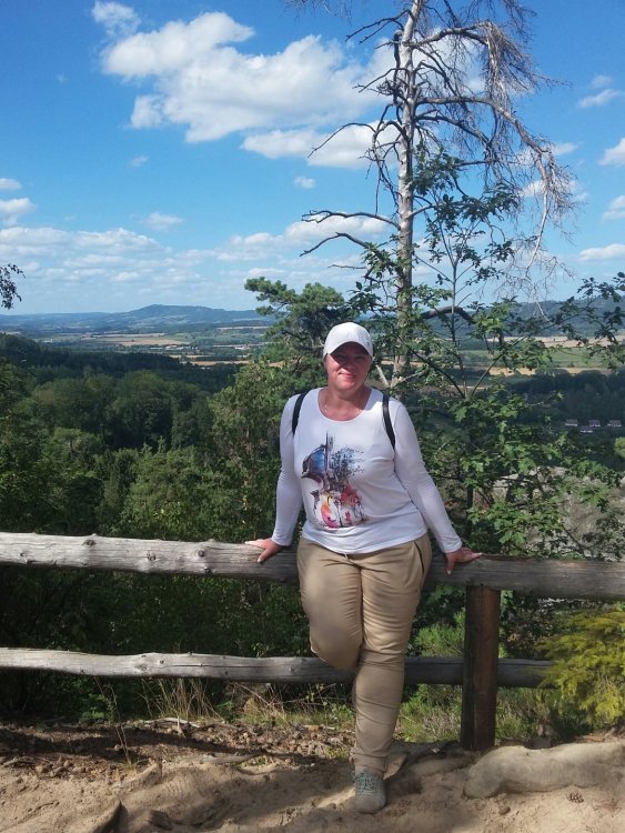 2019-08-22 13.12.23.jpg