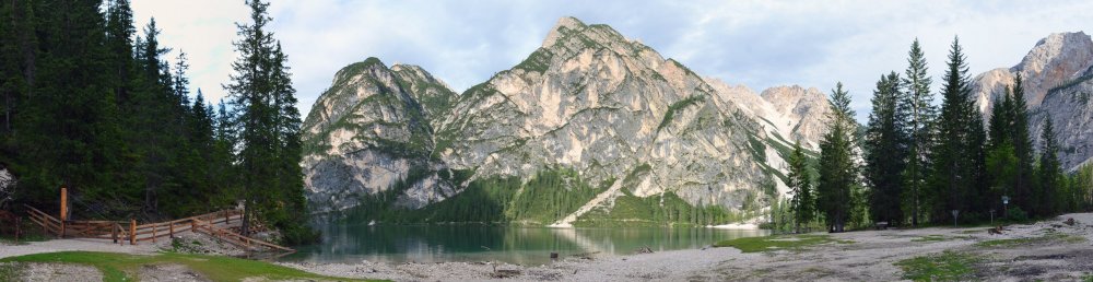 ++DSC_0836 - DSC_0841 копия.jpg