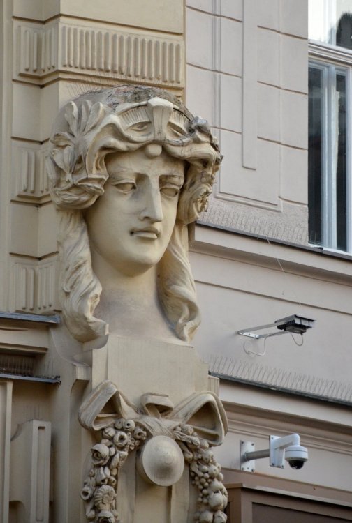 DSC_8037 — копия.JPG