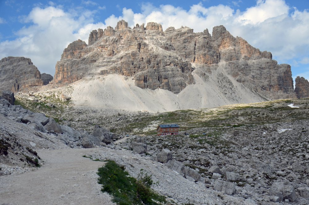 +DSC_0392 — копия.JPG