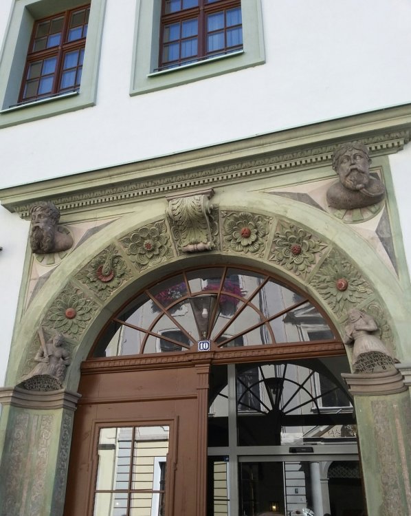 2019-08-30 20.07.40.jpg