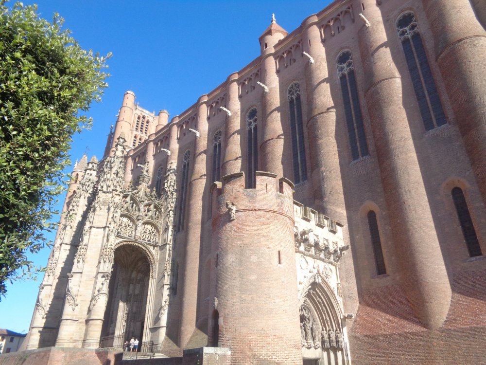 10Ал собор3.JPG