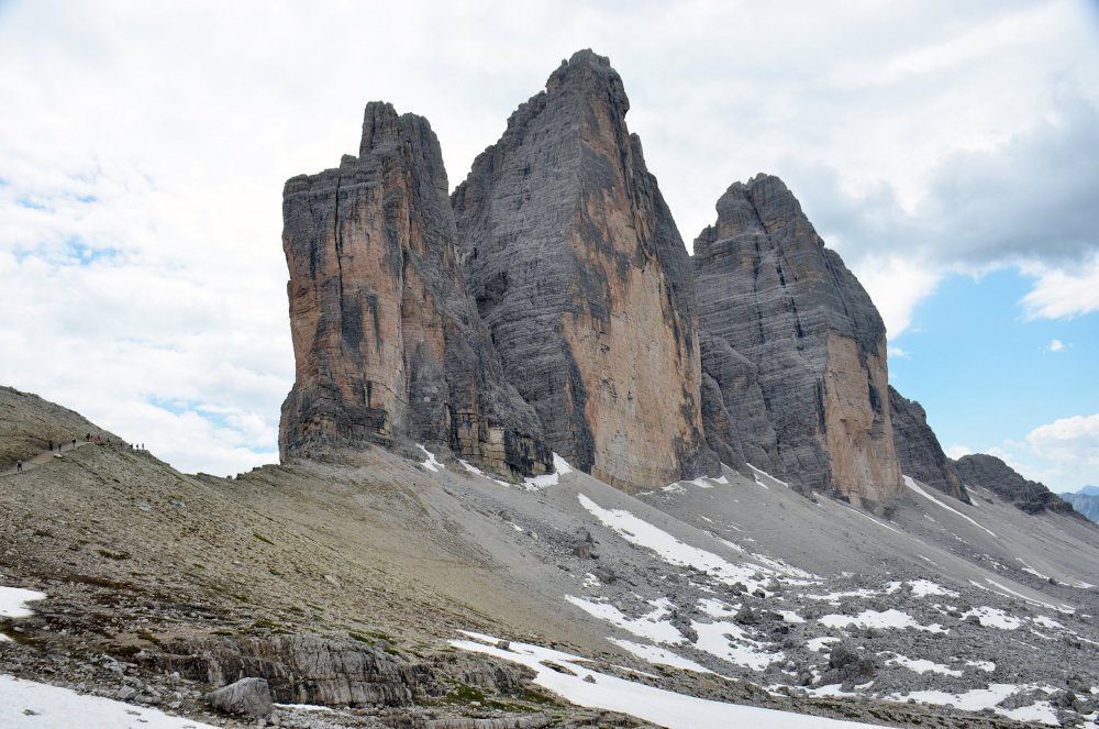 DSC_0273 — копия.JPG