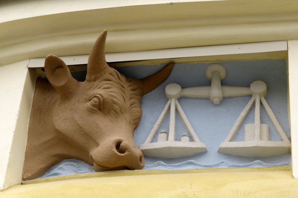 IMG_0007 - копия.JPG