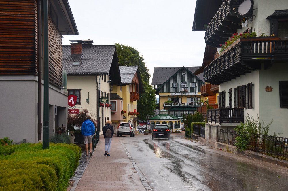 DSC_8545 — копия.JPG