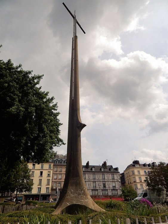 Руан( город2).jpg