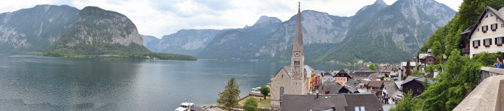 +DSC_8268 - DSC_8274 копия.jpg