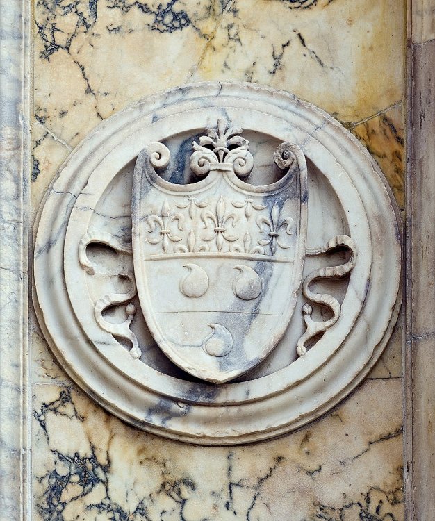 970px-Coats_of_arms_of_the_House_of_Colleoni.jpg