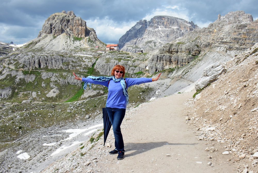 +DSC_0325 — копия.JPG