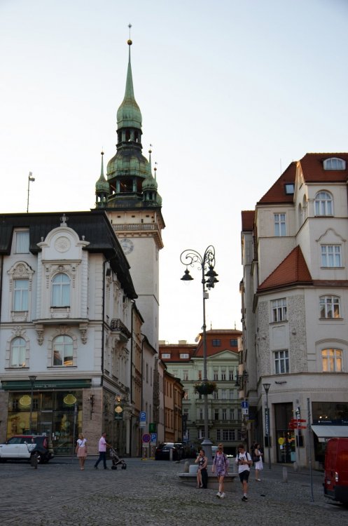 DSC_7965 — копия.JPG