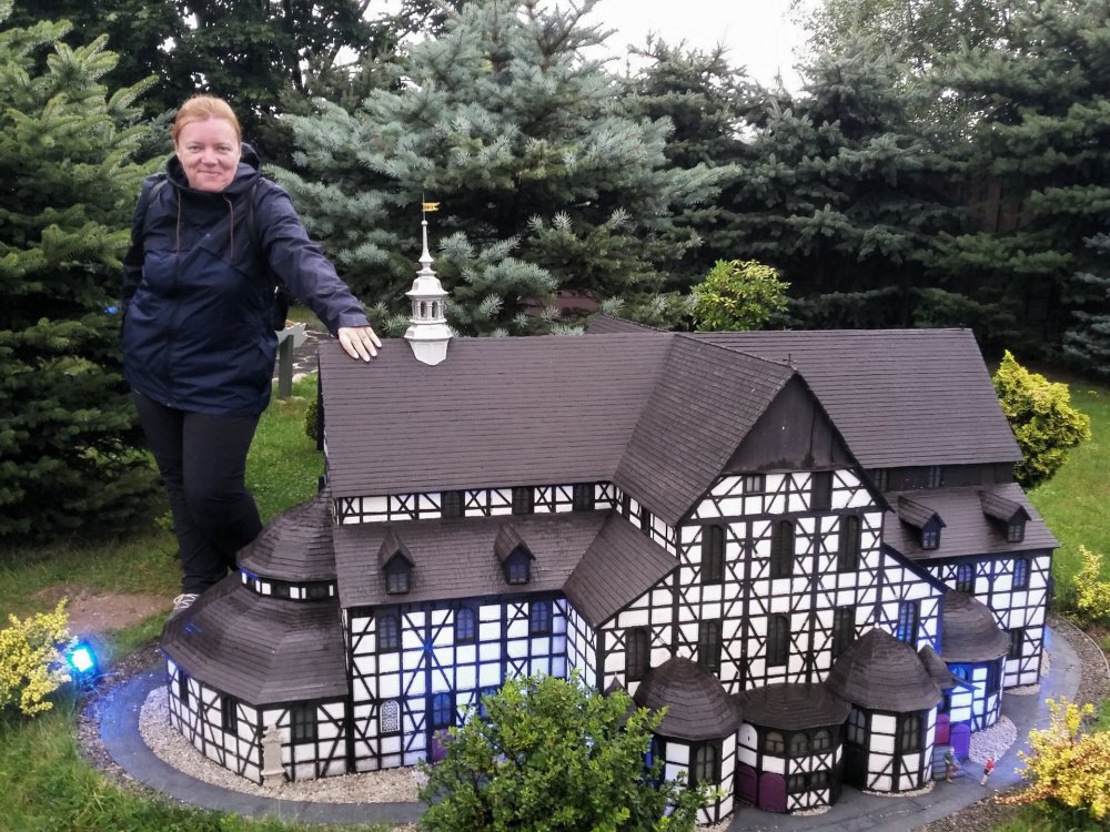 2019-08-24 08.03.11.jpg