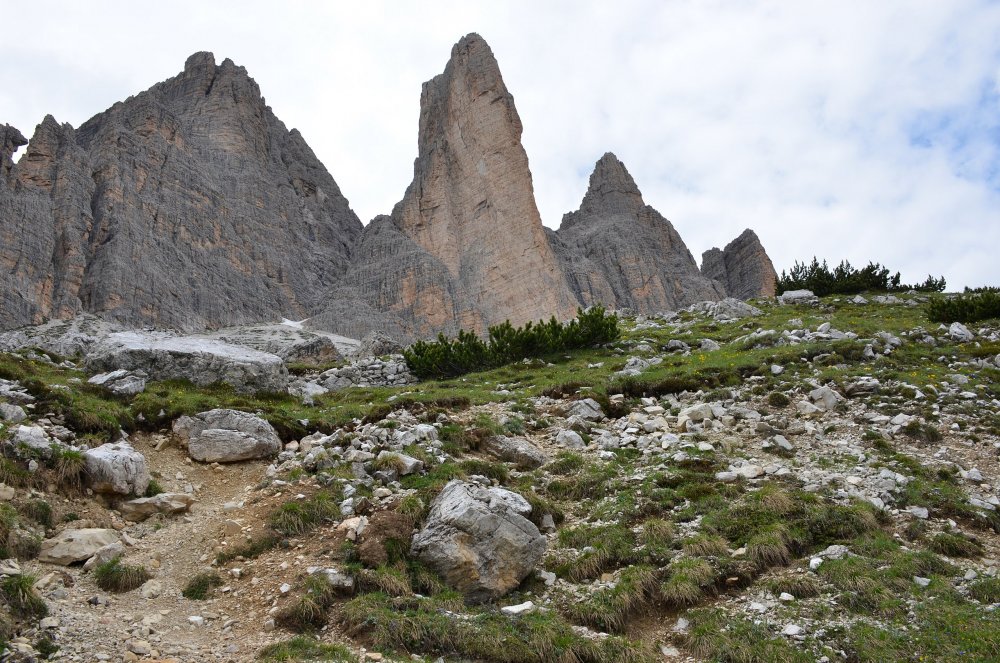 DSC_0108 — копия.JPG