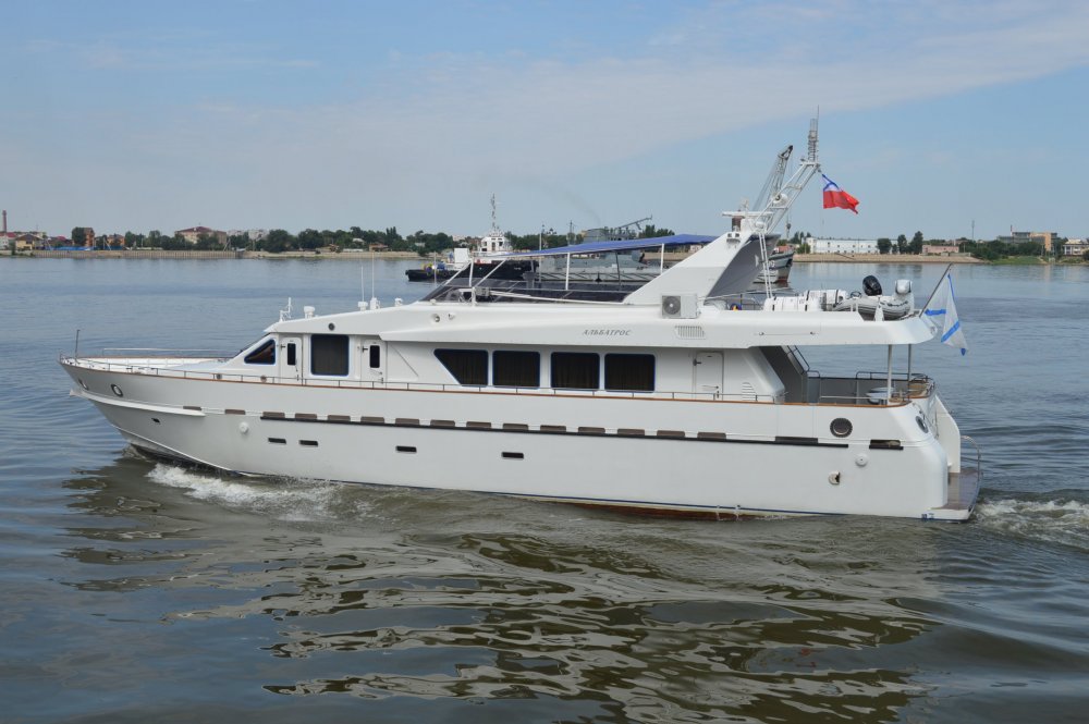 DSC_0642.JPG