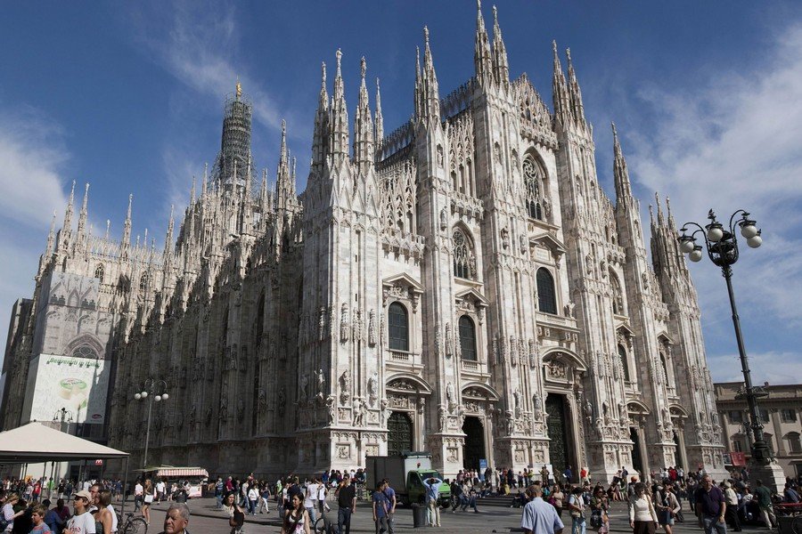 Duomo-Milano11.jpg