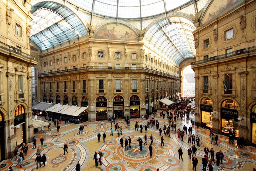 Galleria-Vittorio9.jpg