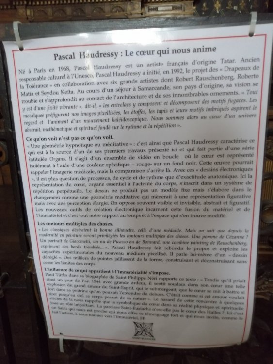 IMG_20190502_161022.jpg