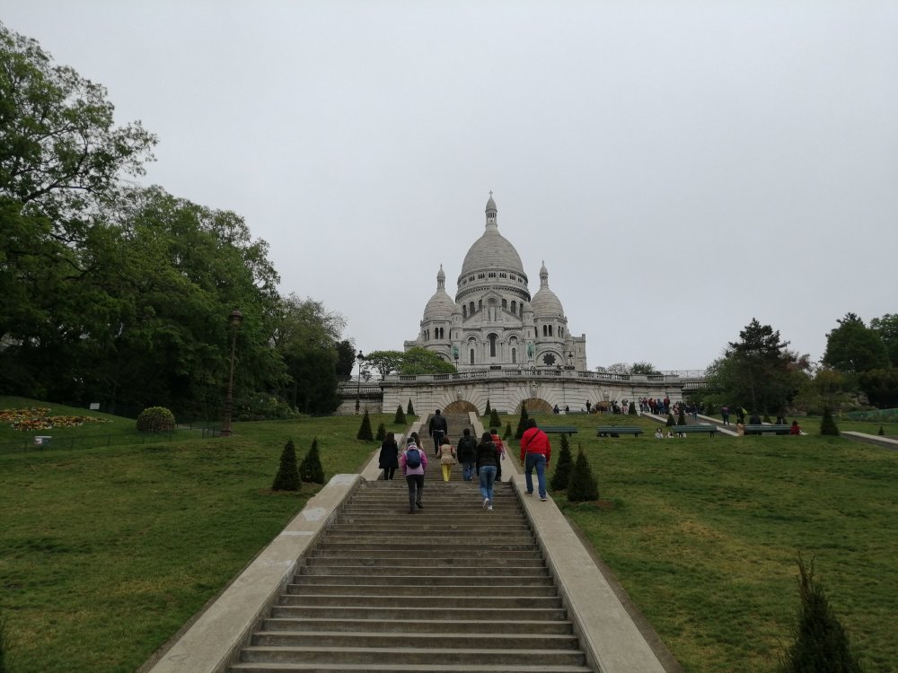IMG_20190503_090630.jpg