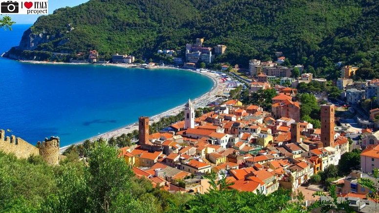 Noli_Liguria_775.jpg